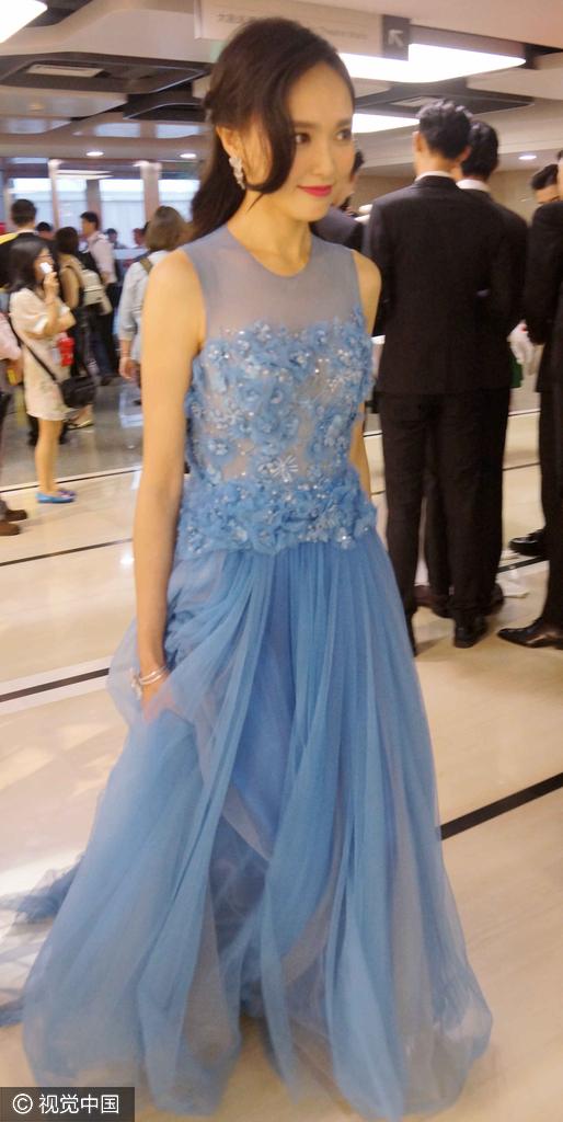 恶搞和山寨是两码事，3·15来扒扒明星不小心穿假货