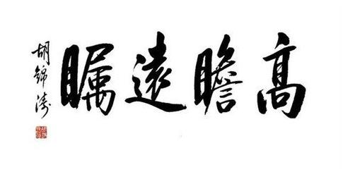 协同的含义是什么,战时军地协同重大意义