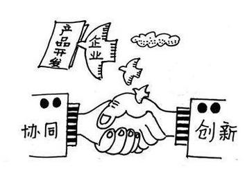 协同的含义是什么,战时军地协同重大意义