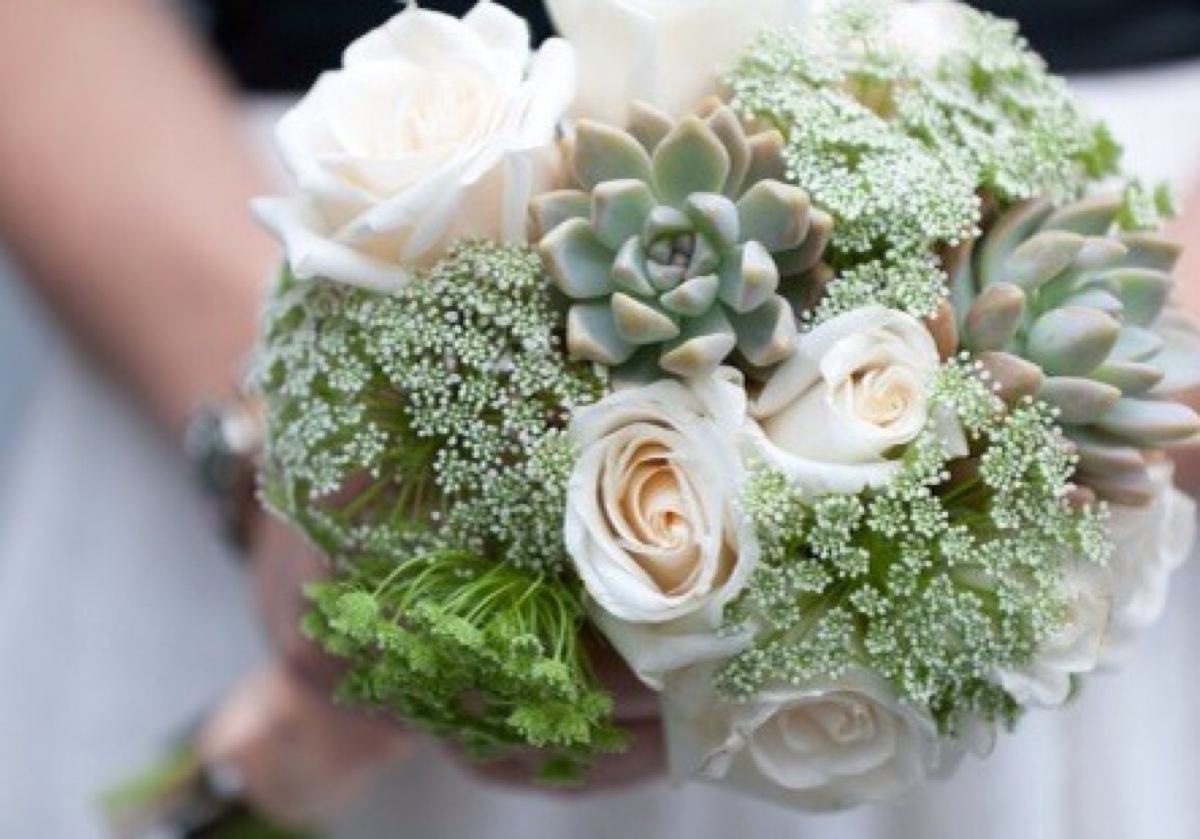 干枯的花怎么救活,花干枯了怎么救活