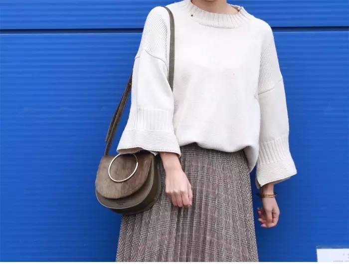 淘宝有哪些好看的包包店铺,淘宝好看又便宜的品牌包包