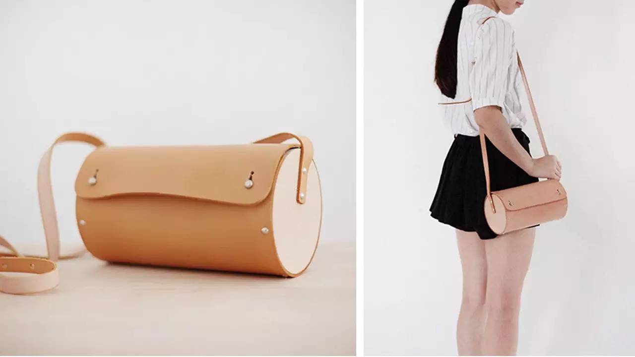 淘宝有哪些好看的包包店铺,淘宝好看又便宜的品牌包包