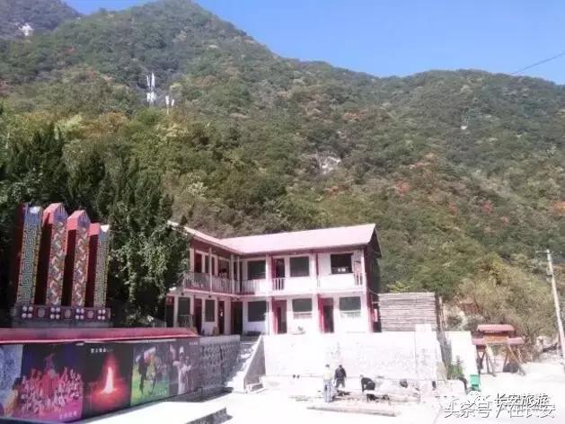 东莞长安有什么好玩的景点,东莞长安景点哪个值得去