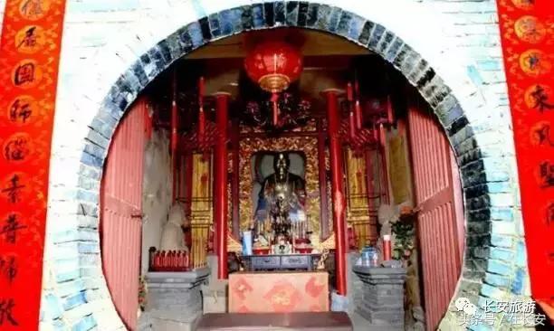 东莞长安有什么好玩的景点,东莞长安景点哪个值得去