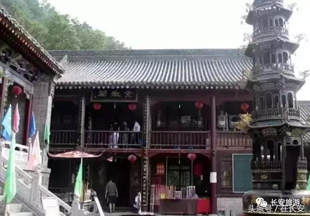 东莞长安有什么好玩的景点,东莞长安景点哪个值得去