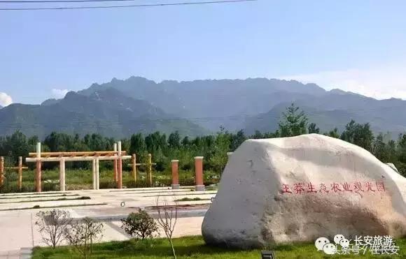 东莞长安有什么好玩的景点,东莞长安景点哪个值得去