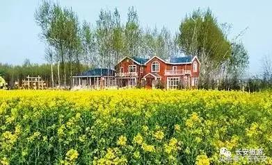 东莞长安有什么好玩的景点,东莞长安景点哪个值得去