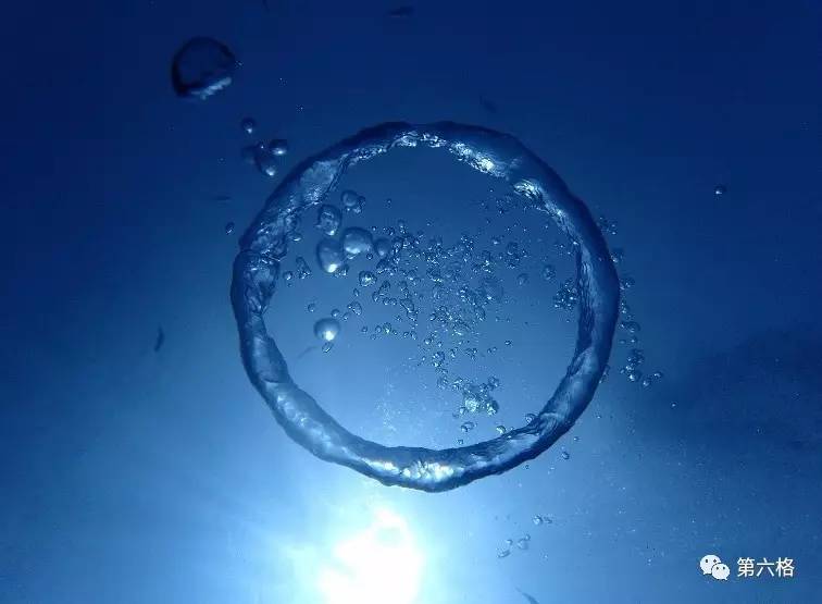 准备篇｜一个人的夏日大作战！六天玩遍名古屋、冲绳