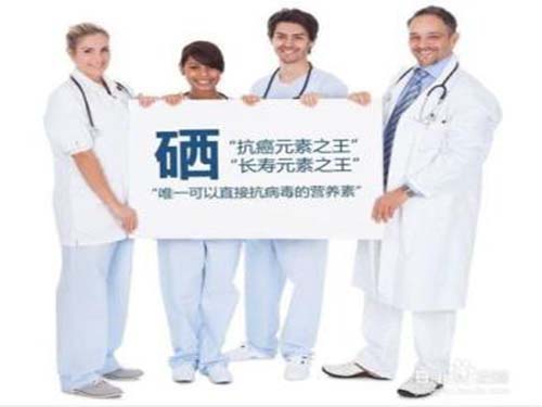 濡囩鐧岀棁鏃╂湡鐥囩姸,鎬庢牱鏃╂湡鍙戠幇鐧岀棁