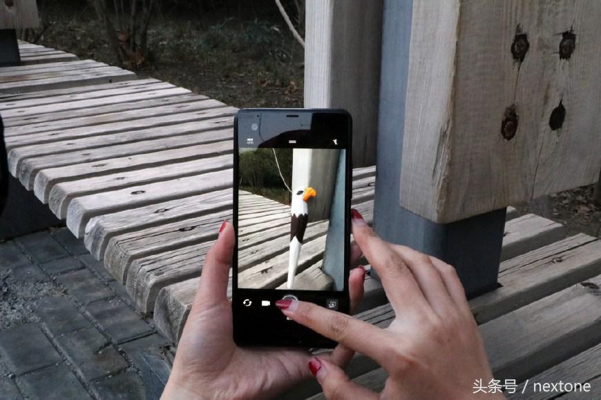 外表华丽与实用,htcuultra蓝宝石屏测试