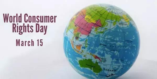 海淘退换货英语怎么说,海淘保护权益英语