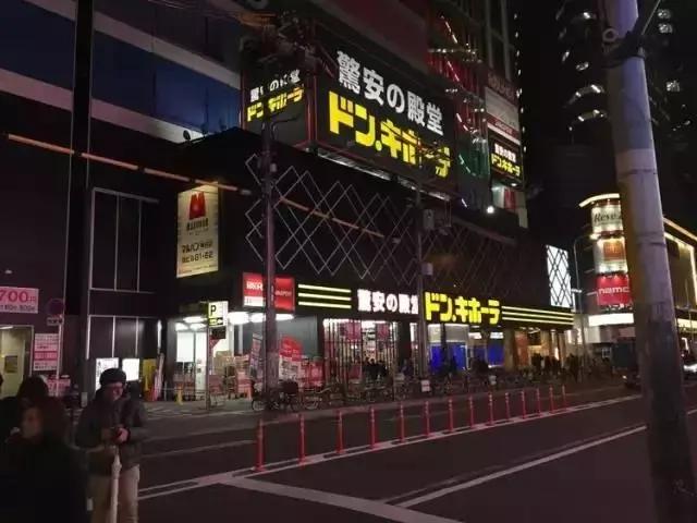 chanel日本中古店 (日本chanel中古店)