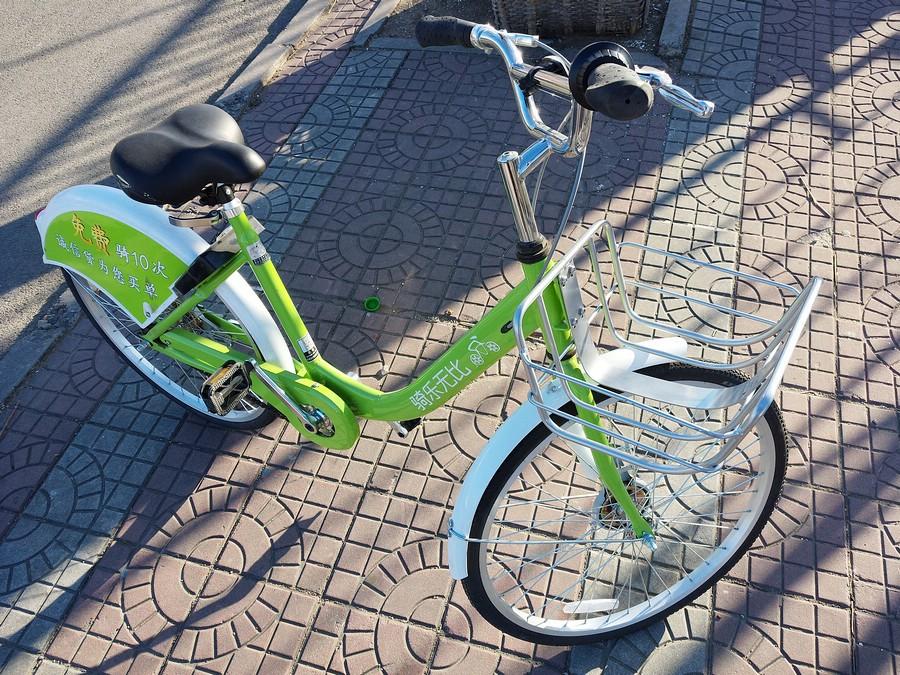 美图t8s手机测评,美图t8手机评测视频