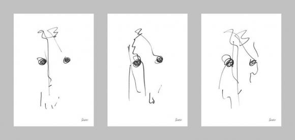 奢华中国钱景广阔Demeter名画进军中国市场