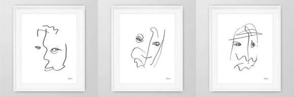 奢华中国钱景广阔Demeter名画进军中国市场