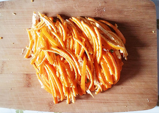 刚装的新房如何去异味,刚装修的房子气味大有什么办法