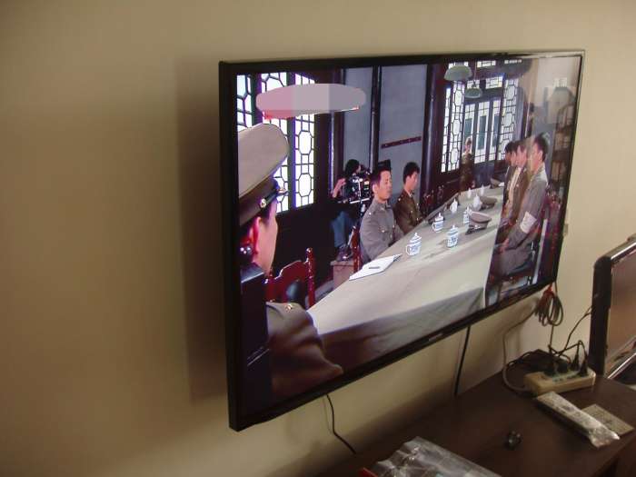 满心欢喜住进新房,满心欢喜搬进新房子