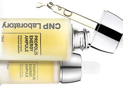 什么品牌的蜂蜜护肤最好,当蜂蜜遇上柚子