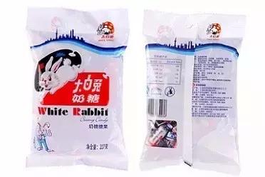 奇葩假货大吐槽,奇葩假货集锦笑话