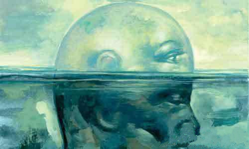 4个有趣的心理学案例,生活中的心理学案例及分析