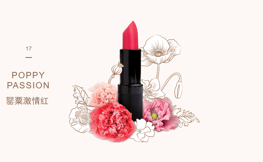 全网公认最好用口红,全网公认最好用的大牌口红