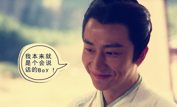 芈八子历史上的第一位太后,历史上的芈八子受宠爱么