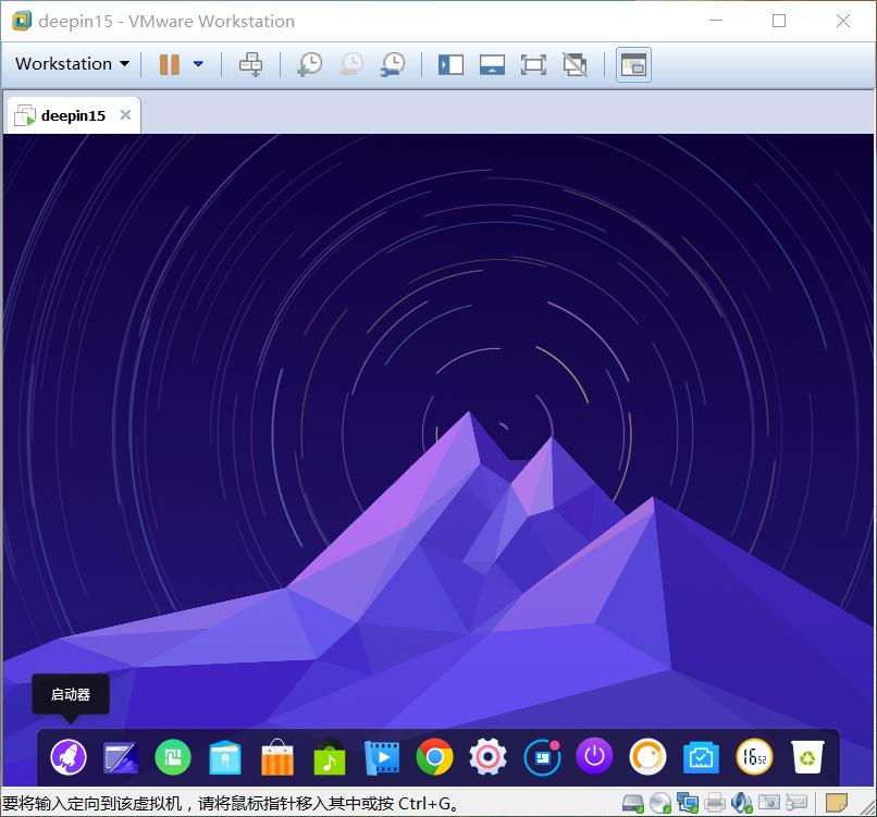 国产好用的操作系统推荐,国产个人操作系统
