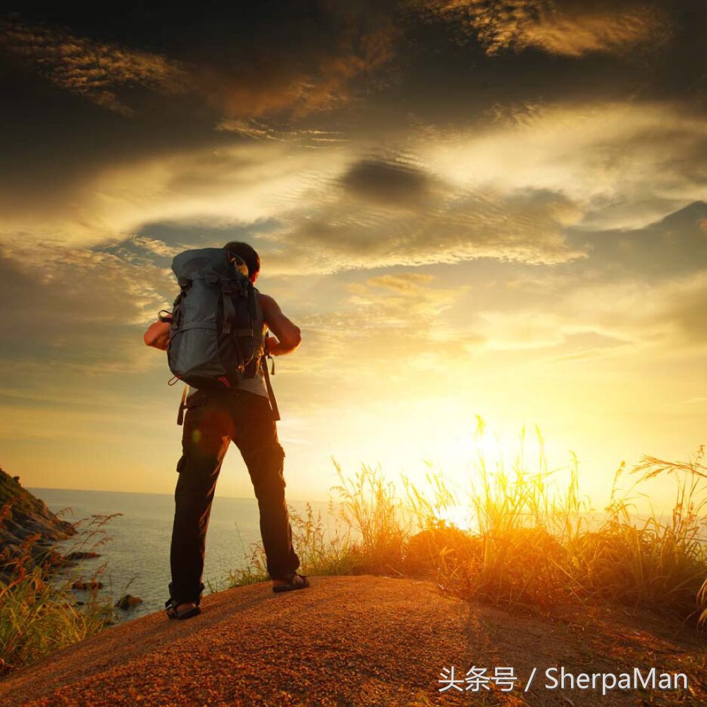 为洗脚正名,脚气和穿的袜子有关系呢