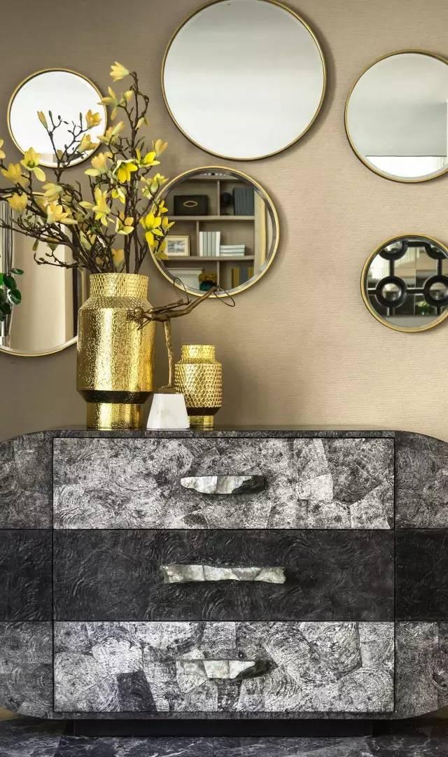 极简风独栋别墅设计,高逼格别墅设计