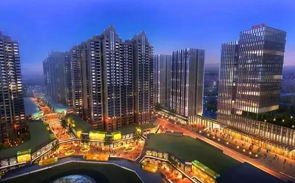 五星小学多久开学,五星学校九年级多久开学