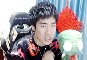 pdd拉五五开玩lol,十大巅峰主播排名pdd