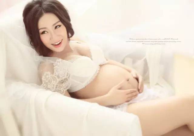 孕期妈妈的10大烦恼,孕期妈妈常见的4种疾病