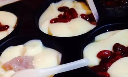 厦门减肥食谱大全集,小众高逼格减肥餐厦门