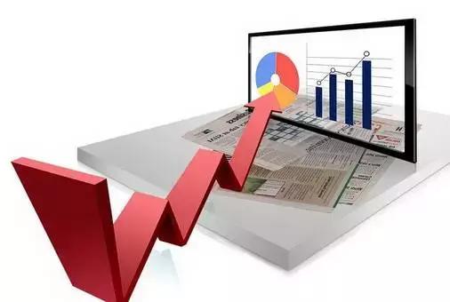 五年过后会是什么样子,皮都狮岭最新消息