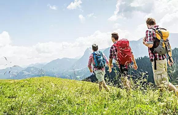 五年过后会是什么样子,皮都狮岭最新消息