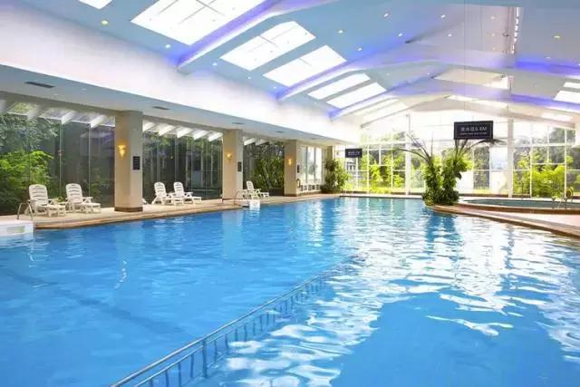 五年过后会是什么样子,皮都狮岭最新消息