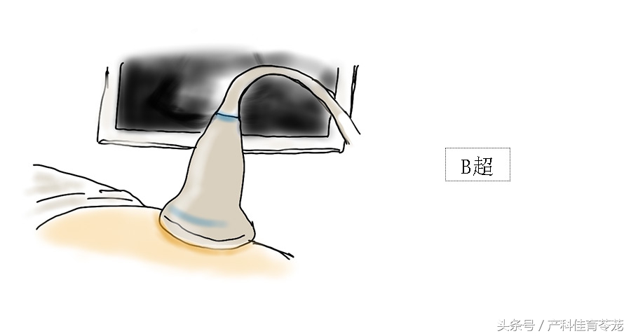 痛经有可能是癌症吗,痛经可能是妇科炎症吗