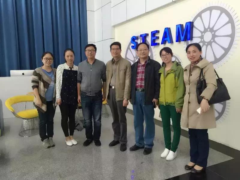 家门口的好学校特色课程,什么样的学校能算一个是好学校