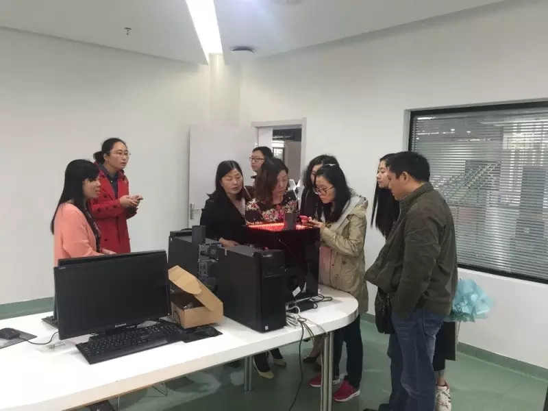 家门口的好学校特色课程,什么样的学校能算一个是好学校