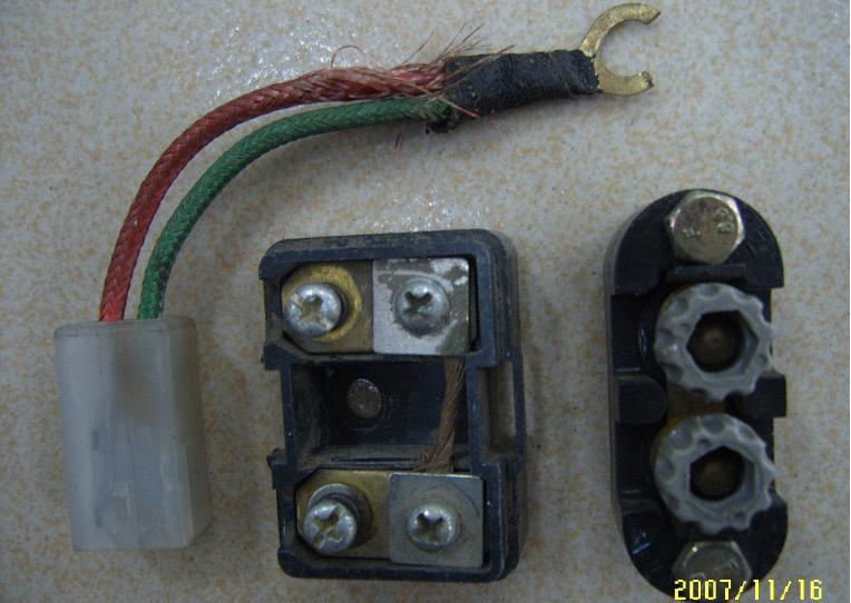 连接串联电路和并联电路视频讲解,分压电路和限流电路精细讲解