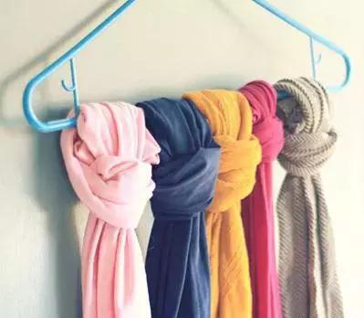 一五生活小技巧家庭小妙招，废物利用到这种程度，我也是