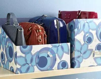 一五生活小技巧家庭小妙招，废物利用到这种程度，我也是