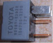 连接串联电路和并联电路视频讲解,分压电路和限流电路精细讲解