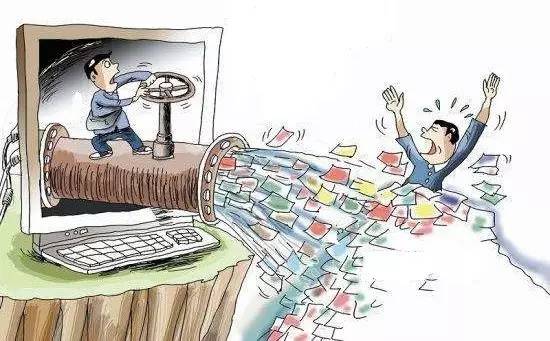 网上团购美发套餐加价,团购美发怎么退订单