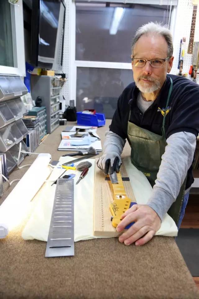 fender电吉他线下门店,芬达电吉他fender专卖店