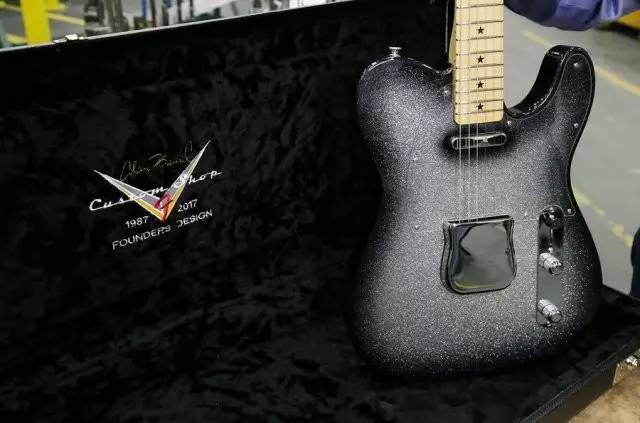 fender电吉他线下门店,芬达电吉他fender专卖店