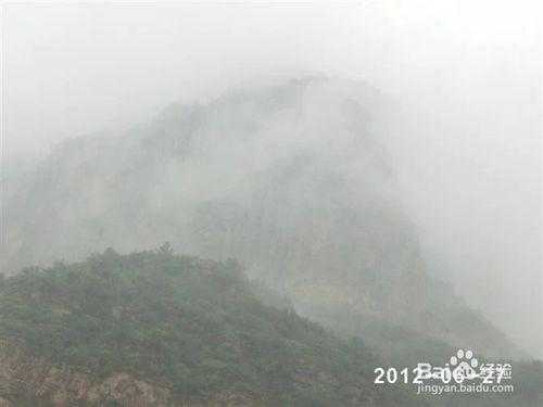 云梦山一日游多少钱,云梦山一日游完整版