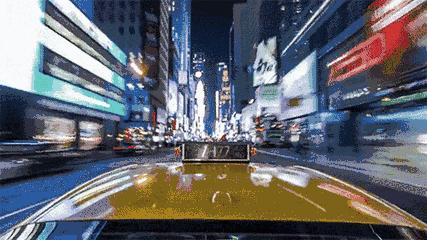 国际特价机票来袭,2020年7月机票促销