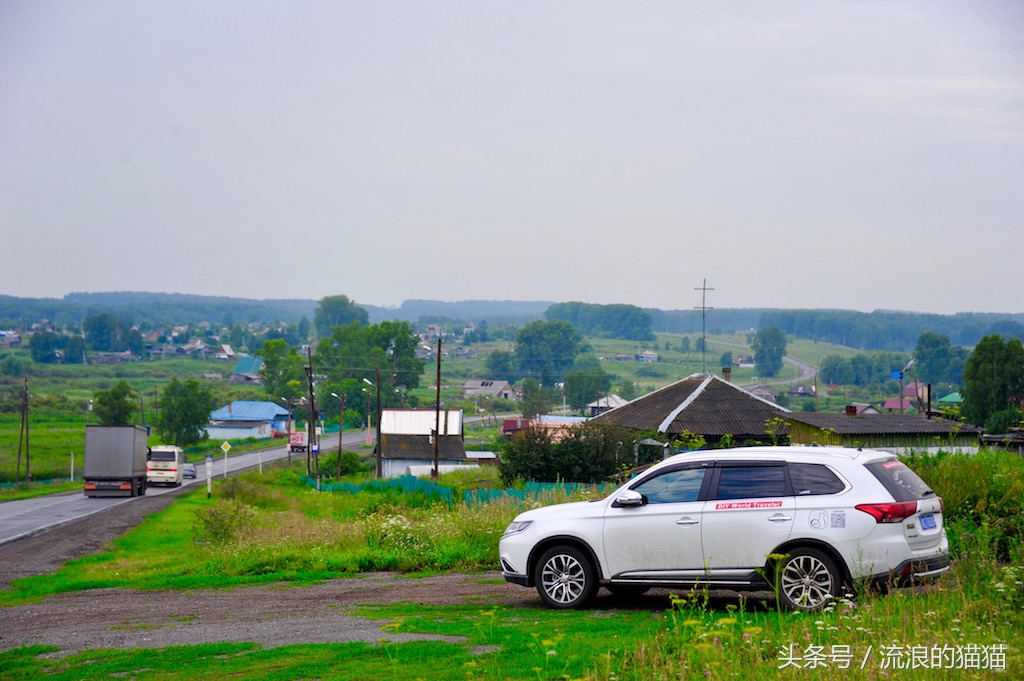 欧洲自驾游75天攻略,15天欧洲自驾游攻略