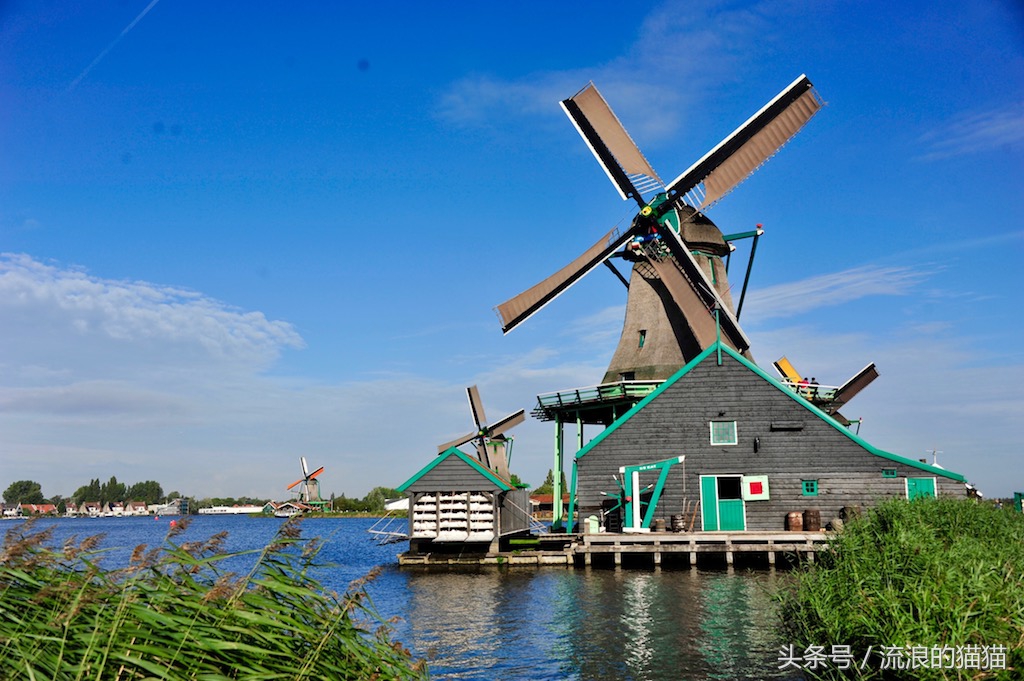 欧洲自驾游75天攻略,15天欧洲自驾游攻略